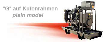 Netzersatzanlagen Notstromanlage NEA für den sicheren Betrieb auch als Dauerbetriebsaggregat für ihre Sichere Stromversorgung im Notstromfall - effizient ✓ individuell ✓ innovativ. Netzersatzanlagen Notstromanlage NEA für den sicheren Betrieb auch als Dauerbetriebsaggregat für ihre Sichere Stromversorgung im Notstromfall - effizient ✓ individuell ✓ innovativ.